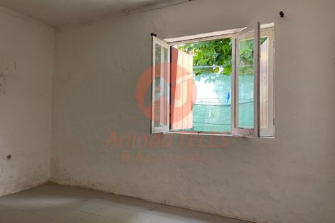 Rækkehus i Angra do Heroismo, Terceira, Angra do Heroismo - € 210.000 | Ref: M1035 - foto 16