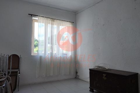 Rækkehus i Angra do Heroismo, Terceira, Angra do Heroismo - € 210.000 | Ref: M1035 - foto 17