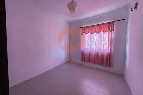 Rækkehus i Angra do Heroismo, Terceira, Angra do Heroismo - € 210.000 | Ref: M1035 - foto 18