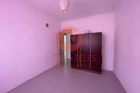 Rækkehus i Angra do Heroismo, Terceira, Angra do Heroismo - € 210.000 | Ref: M1035 - foto 19