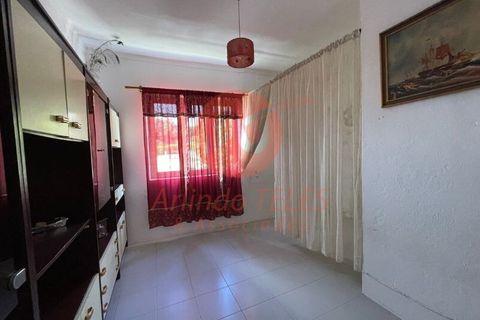 Rækkehus i Angra do Heroismo, Terceira, Angra do Heroismo - € 210.000 | Ref: M1035 - foto 20