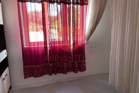Rækkehus i Angra do Heroismo, Terceira, Angra do Heroismo - € 210.000 | Ref: M1035 - foto 21