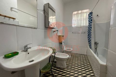 Rækkehus i Angra do Heroismo, Terceira, Angra do Heroismo - € 210.000 | Ref: M1035 - foto 23