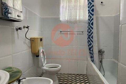 Rækkehus i Angra do Heroismo, Terceira, Angra do Heroismo - € 210.000 | Ref: M1035 - foto 24