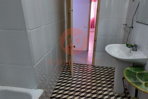 Rækkehus i Angra do Heroismo, Terceira, Angra do Heroismo - € 210.000 | Ref: M1035 - foto 25