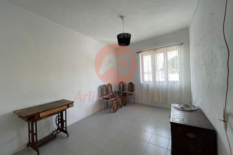Rækkehus i Angra do Heroismo, Terceira, Angra do Heroismo - € 210.000 | Ref: M1035 - foto 26