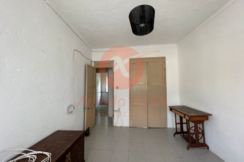 Rækkehus i Angra do Heroismo, Terceira, Angra do Heroismo - € 210.000 | Ref: M1035 - foto 27
