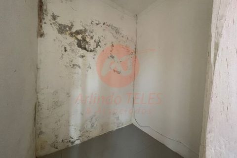 Rækkehus i Angra do Heroismo, Terceira, Angra do Heroismo - € 210.000 | Ref: M1035 - foto 28
