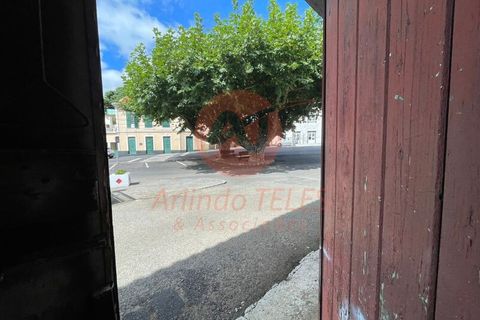 Rækkehus i Angra do Heroismo, Terceira, Angra do Heroismo - € 210.000 | Ref: M1035 - foto 30