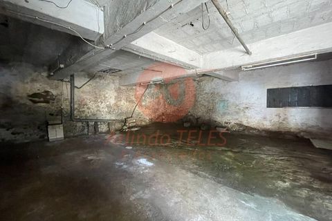 Rækkehus i Angra do Heroismo, Terceira, Angra do Heroismo - € 210.000 | Ref: M1035 - foto 34