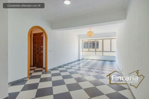 Wohnung in Manacor, Mallorca - Foto 1
