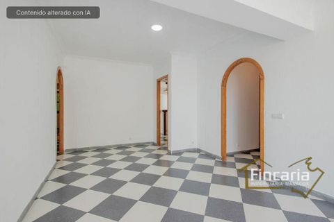 Lejlighed i Manacor, Mallorca, Manacor - € 299.000 | Ref: VM-2047 - foto 6