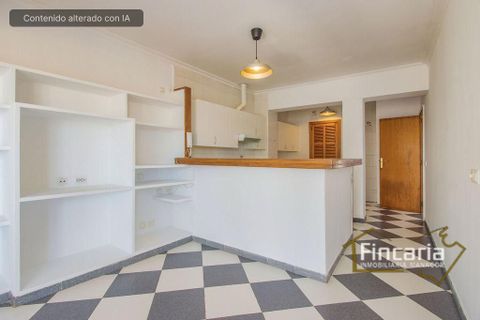 Lejlighed i Manacor, Mallorca, Manacor - € 299.000 | Ref: VM-2047 - foto 7
