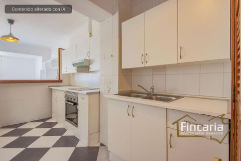 Lejlighed i Manacor, Mallorca, Manacor - € 299.000 | Ref: VM-2047 - foto 8