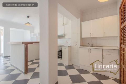 Lejlighed i Manacor, Mallorca, Manacor - € 299.000 | Ref: VM-2047 - foto 9