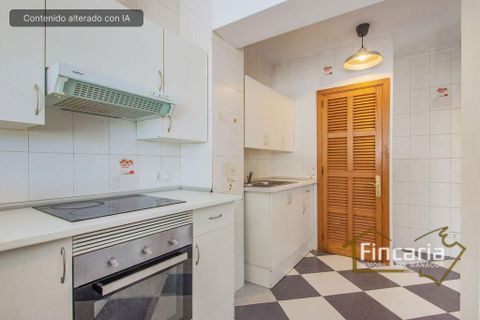 Lejlighed i Manacor, Mallorca, Manacor - € 299.000 | Ref: VM-2047 - foto 10