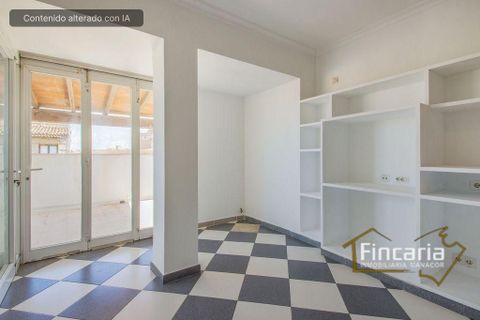 Lejlighed i Manacor, Mallorca, Manacor - € 299.000 | Ref: VM-2047 - foto 11