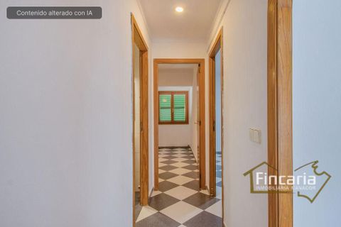 Lejlighed i Manacor, Mallorca, Manacor - € 299.000 | Ref: VM-2047 - foto 12