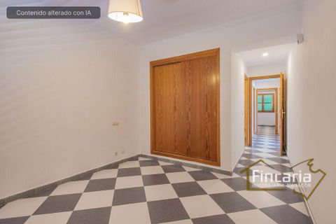 Lejlighed i Manacor, Mallorca, Manacor - € 299.000 | Ref: VM-2047 - foto 13