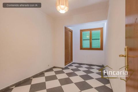 Lejlighed i Manacor, Mallorca, Manacor - € 299.000 | Ref: VM-2047 - foto 14