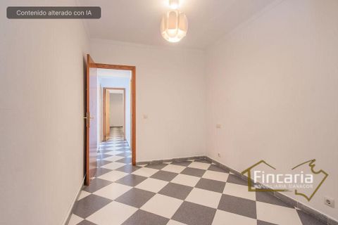 Lejlighed i Manacor, Mallorca, Manacor - € 299.000 | Ref: VM-2047 - foto 15