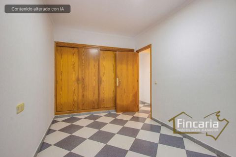 Lejlighed i Manacor, Mallorca, Manacor - € 299.000 | Ref: VM-2047 - foto 16