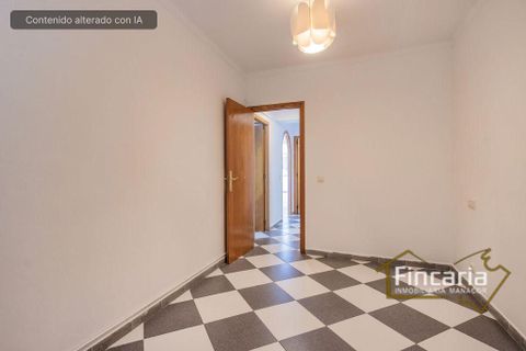 Lejlighed i Manacor, Mallorca, Manacor - € 299.000 | Ref: VM-2047 - foto 17