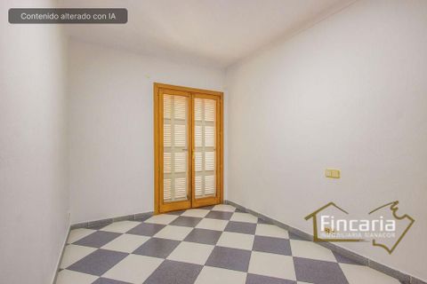 Lejlighed i Manacor, Mallorca, Manacor - € 299.000 | Ref: VM-2047 - foto 18
