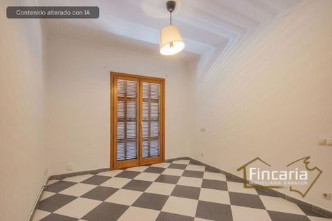 Lejlighed i Manacor, Mallorca, Manacor - € 299.000 | Ref: VM-2047 - foto 19