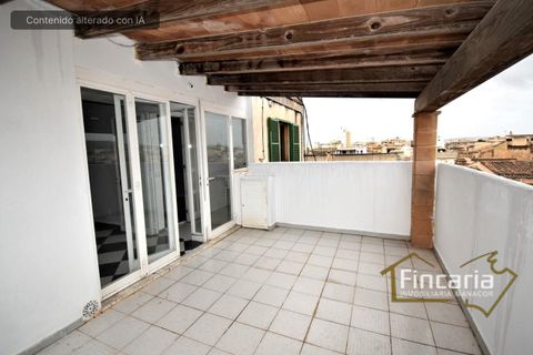 Lejlighed i Manacor, Mallorca, Manacor - € 299.000 | Ref: VM-2047 - foto 20