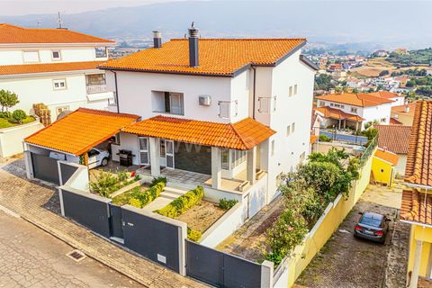 Villa i Chaves, Vila Real, Chaves - € 495.000 | Ref: 318230215 - foto 1
