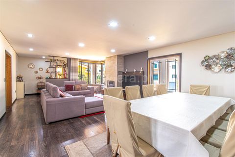 Villa i Chaves, Vila Real, Chaves - € 495.000 | Ref: 318230215 - foto 3
