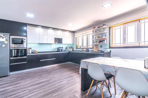 Villa i Chaves, Vila Real, Chaves - € 495.000 | Ref: 318230215 - foto 4