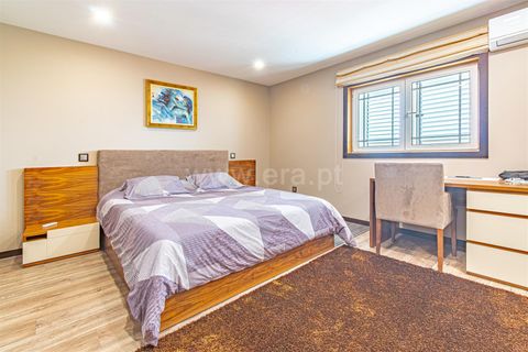 Villa i Chaves, Vila Real, Chaves - € 495.000 | Ref: 318230215 - foto 5