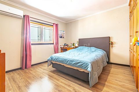 Villa i Chaves, Vila Real, Chaves - € 495.000 | Ref: 318230215 - foto 6
