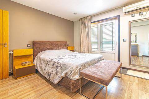 Villa i Chaves, Vila Real, Chaves - € 495.000 | Ref: 318230215 - foto 7