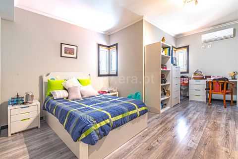 Villa i Chaves, Vila Real, Chaves - € 495.000 | Ref: 318230215 - foto 8