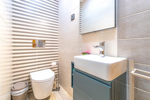 Villa i Chaves, Vila Real, Chaves - € 495.000 | Ref: 318230215 - foto 9