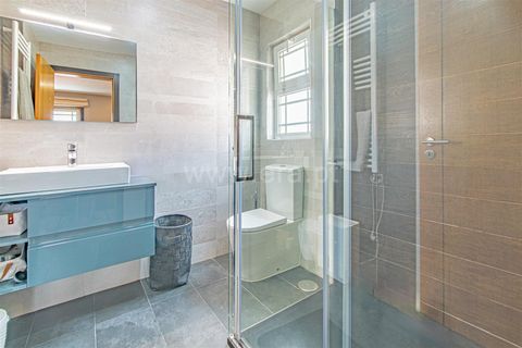 Villa i Chaves, Vila Real, Chaves - € 495.000 | Ref: 318230215 - foto 10