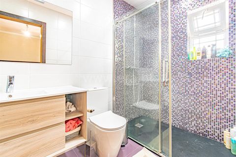 Villa i Chaves, Vila Real, Chaves - € 495.000 | Ref: 318230215 - foto 11