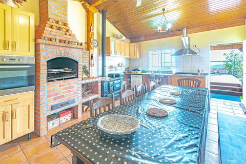 Villa i Chaves, Vila Real, Chaves - € 495.000 | Ref: 318230215 - foto 12
