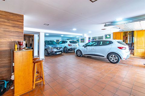 Villa i Chaves, Vila Real, Chaves - € 495.000 | Ref: 318230215 - foto 13