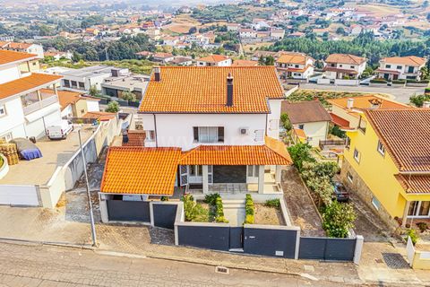 Villa i Chaves, Vila Real, Chaves - € 495.000 | Ref: 318230215 - foto 15