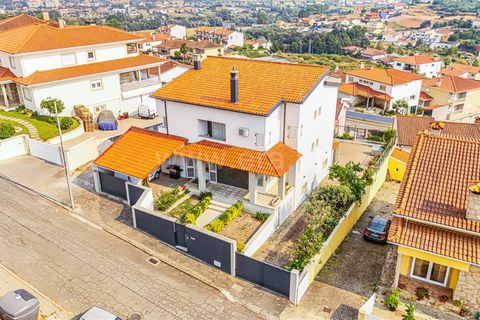 Villa i Chaves, Vila Real, Chaves - € 495.000 | Ref: 318230215 - foto 16
