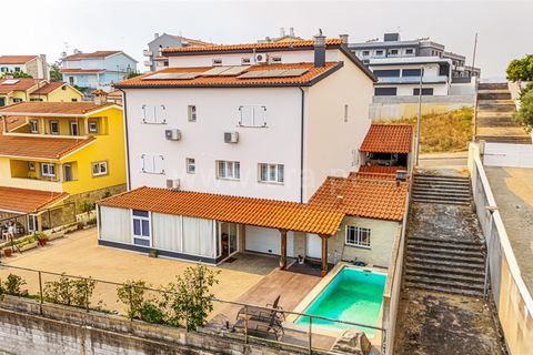 Villa i Chaves, Vila Real, Chaves - € 495.000 | Ref: 318230215 - foto 17