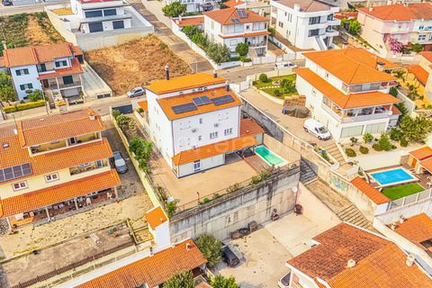 Villa i Chaves, Vila Real, Chaves - € 495.000 | Ref: 318230215 - foto 20