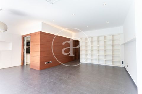 Villa a Barcelona, Barcelona, Barcelona - € 5.900/mes | Ref: AB2509094 - foto 3