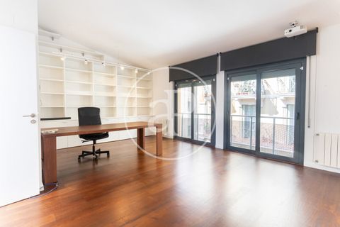 Villa a Barcelona, Barcelona, Barcelona - € 5.900/mes | Ref: AB2509094 - foto 11