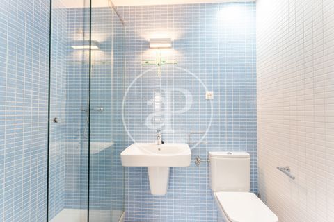 Villa a Barcelona, Barcelona, Barcelona - € 5.900/mes | Ref: AB2509094 - foto 15