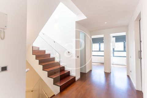 Villa a Barcelona, Barcelona, Barcelona - € 5.900/mes | Ref: AB2509094 - foto 16